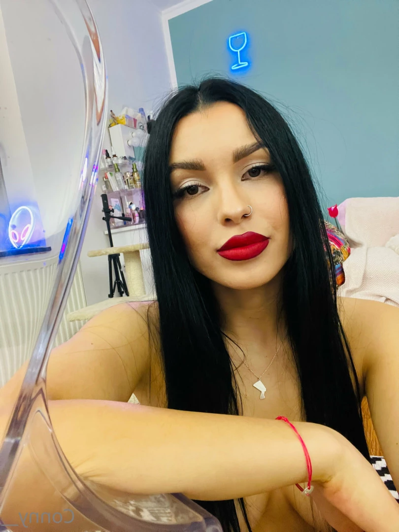 connymfc Onlyfans leaked photo 7200266 on Hotleaks.tv