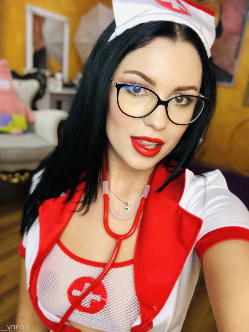 connymfc Onlyfans leaked photo 7200294 on Hotleaks.tv