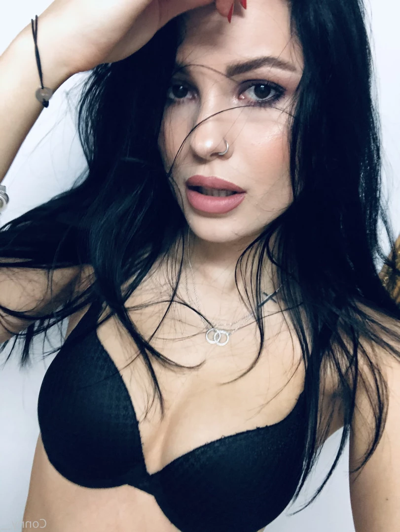 connymfc Onlyfans leaked photo 7200319 on Hotleaks.tv