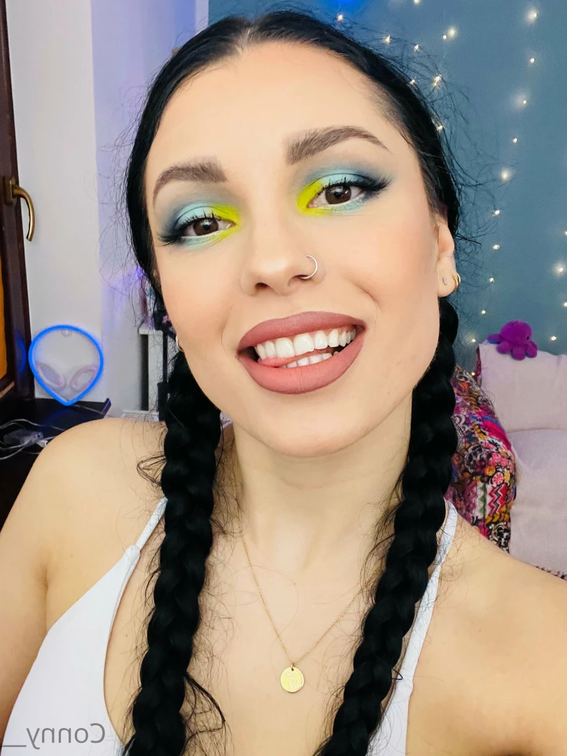 connymfc Onlyfans leaked photo 7200355 on Hotleaks.tv