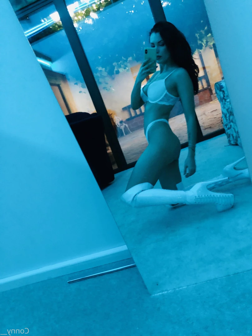 connymfc Onlyfans leaked photo 7200365 on Hotleaks.tv