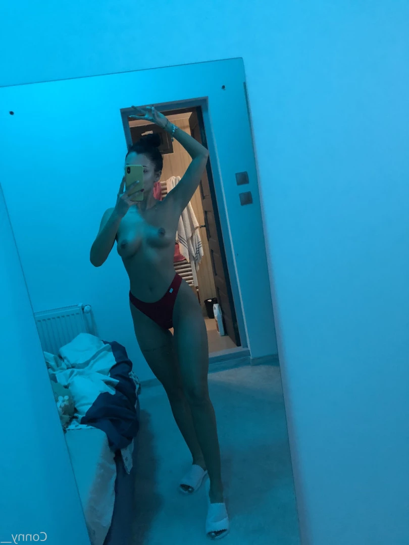 connymfc Onlyfans leaked photo 7200410 on Hotleaks.tv