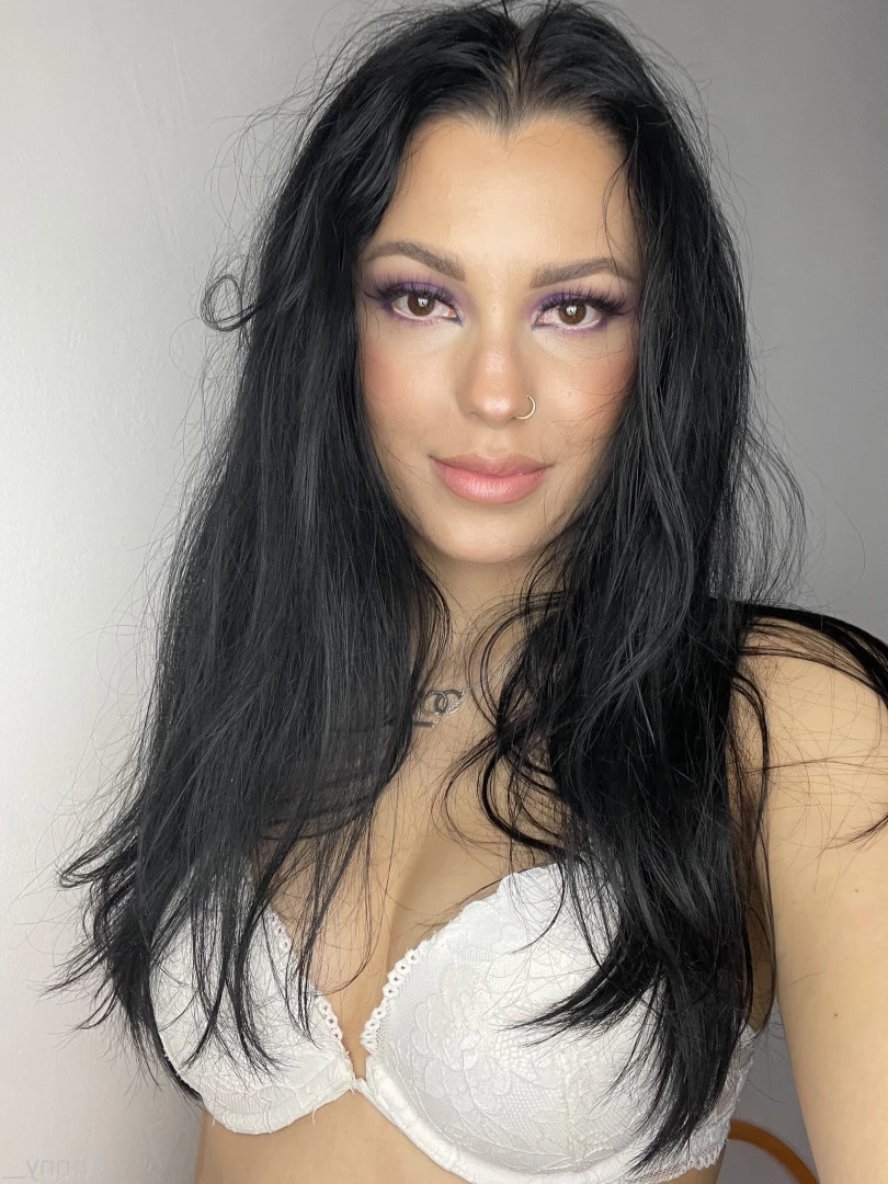 connymfc Onlyfans leaked photo 7200469 on Hotleaks.tv