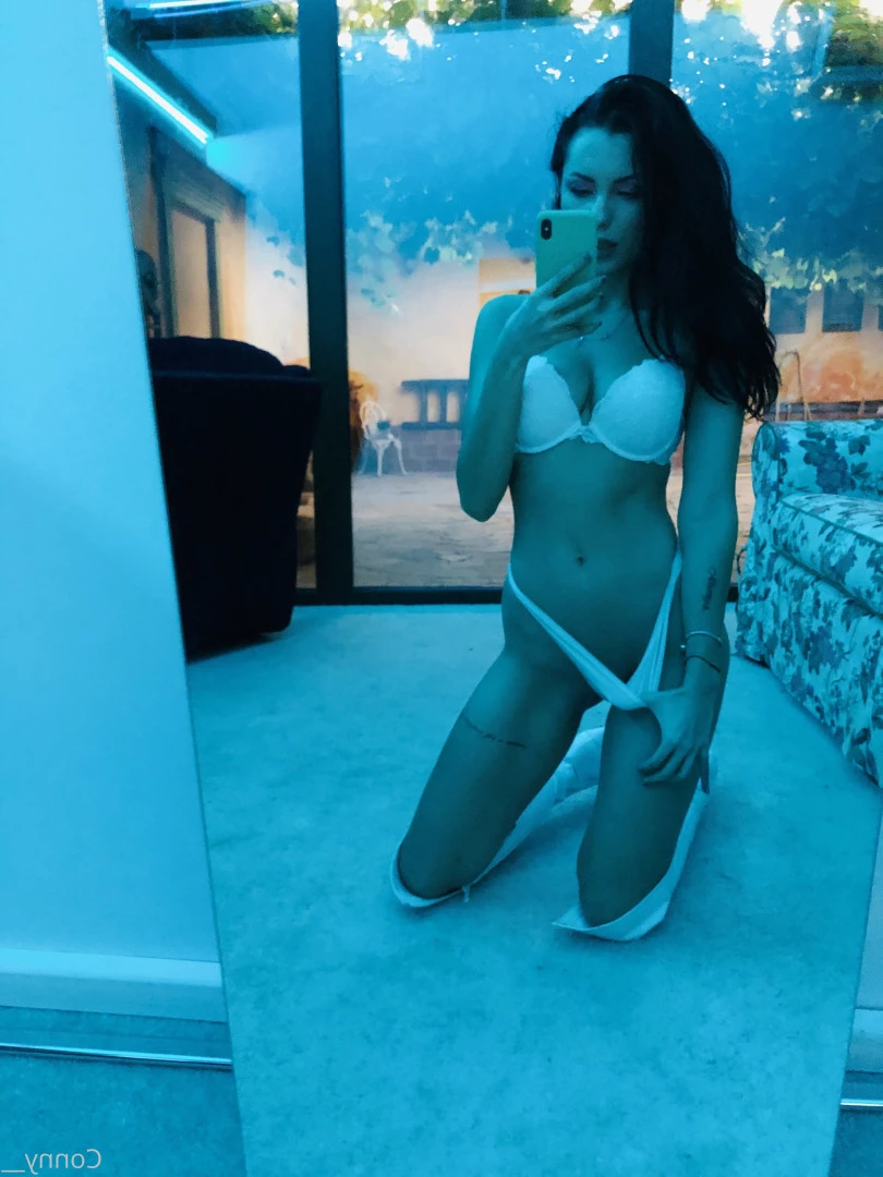 connymfc Onlyfans leaked photo 7200490 on Hotleaks.tv