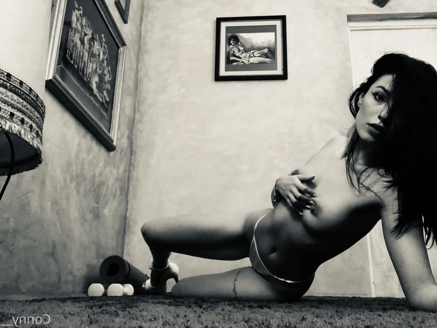 connymfc Onlyfans leaked photo 7200506 on Hotleaks.tv