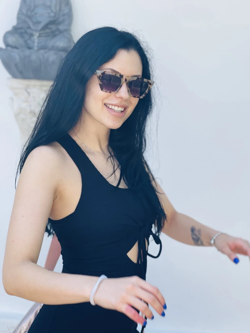 connymfc Onlyfans leaked photo 7200587 on Hotleaks.tv