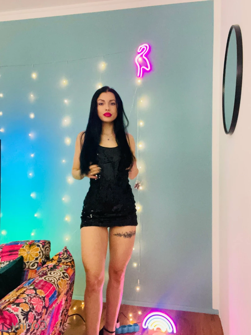 connymfc Onlyfans leaked photo 7200726 on Hotleaks.tv