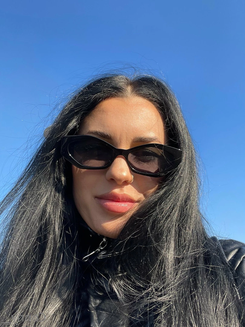 connymfc Onlyfans leaked photo 7200772 on Hotleaks.tv