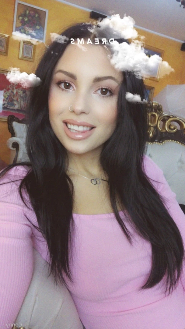 connymfc Onlyfans leaked photo 7200862 on Hotleaks.tv