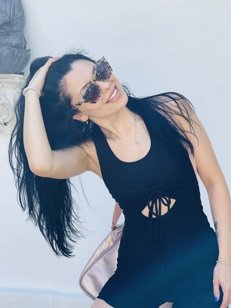 connymfc Onlyfans leaked photo 7200872 on Hotleaks.tv