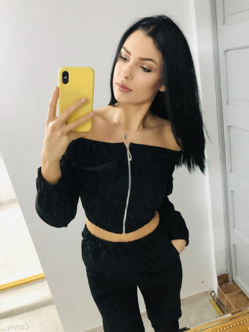 connymfc Onlyfans leaked photo 7200940 on Hotleaks.tv