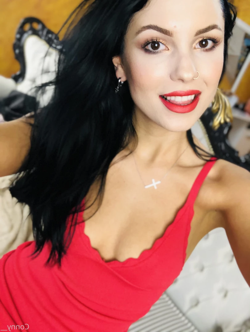 connymfc Onlyfans leaked photo 7200962 on Hotleaks.tv
