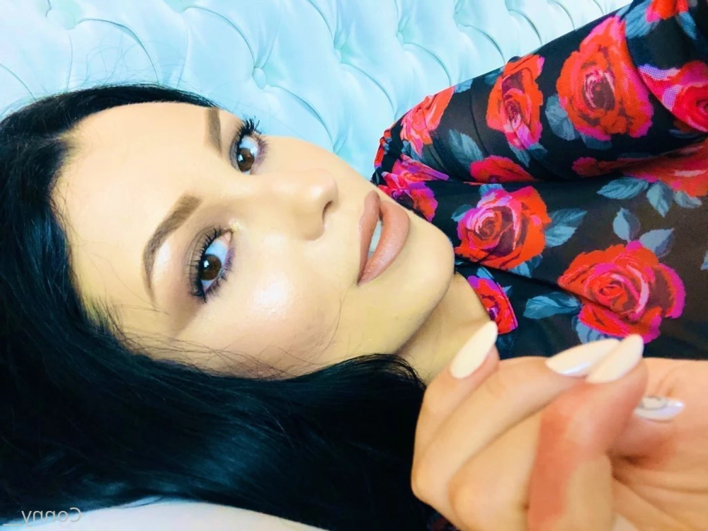 connymfc Onlyfans leaked photo 7201006 on Hotleaks.tv