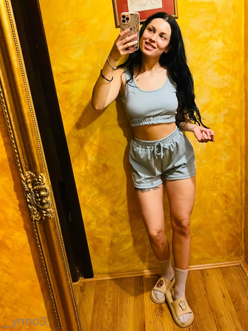 connymfc Onlyfans leaked photo 7201041 on Hotleaks.tv