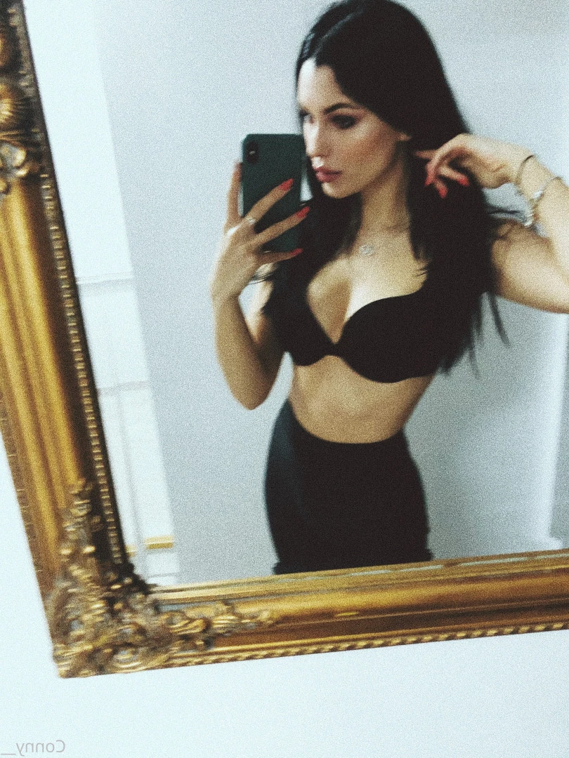 connymfc Onlyfans leaked photo 7201074 on Hotleaks.tv