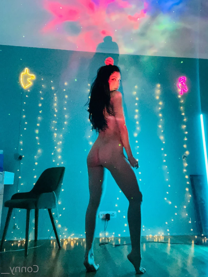 connymfc Onlyfans leaked photo 7201181 on Hotleaks.tv