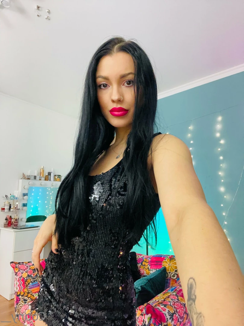 connymfc Onlyfans leaked photo 7201354 on Hotleaks.tv