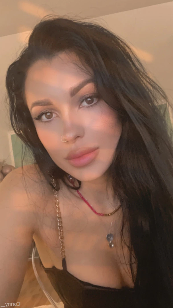 connymfc Onlyfans leaked photo 7201435 on Hotleaks.tv