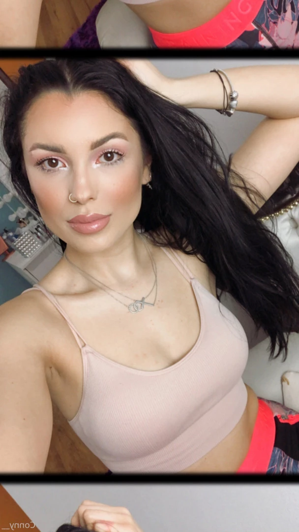 connymfc Onlyfans leaked photo 7201462 on Hotleaks.tv