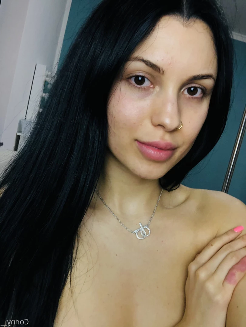 connymfc Onlyfans leaked photo 7201527 on Hotleaks.tv