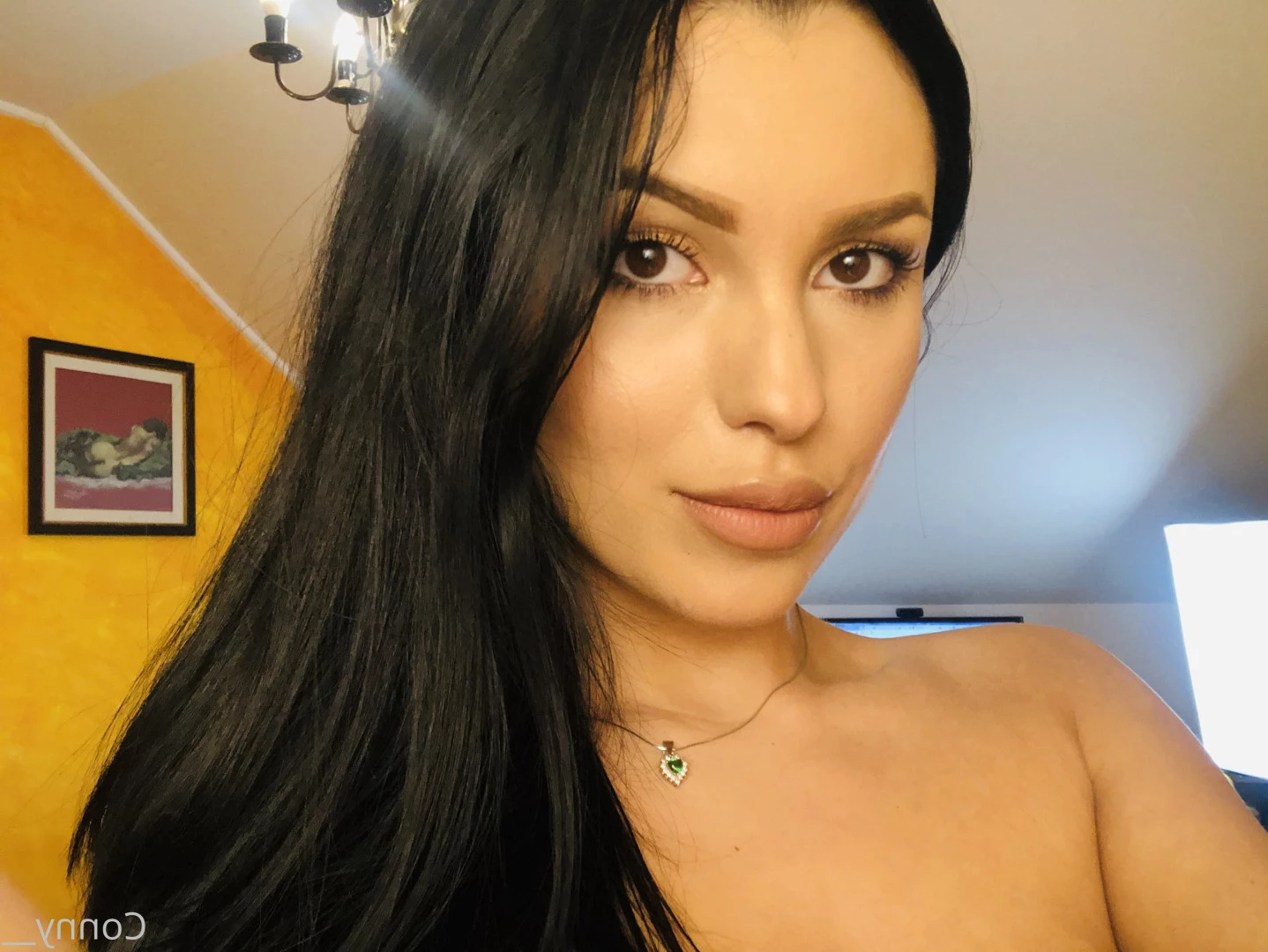 connymfc Onlyfans leaked photo 7201548 on Hotleaks.tv