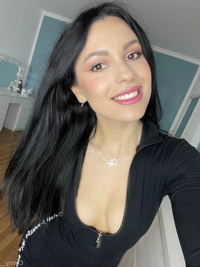 connymfc Onlyfans leaked photo 7201610 on Hotleaks.tv