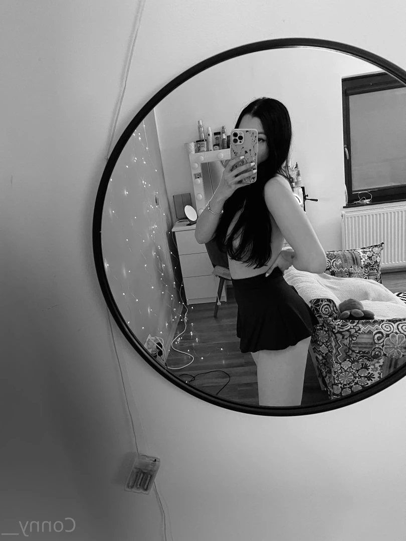 connymfc Onlyfans leaked photo 7201664 on Hotleaks.tv