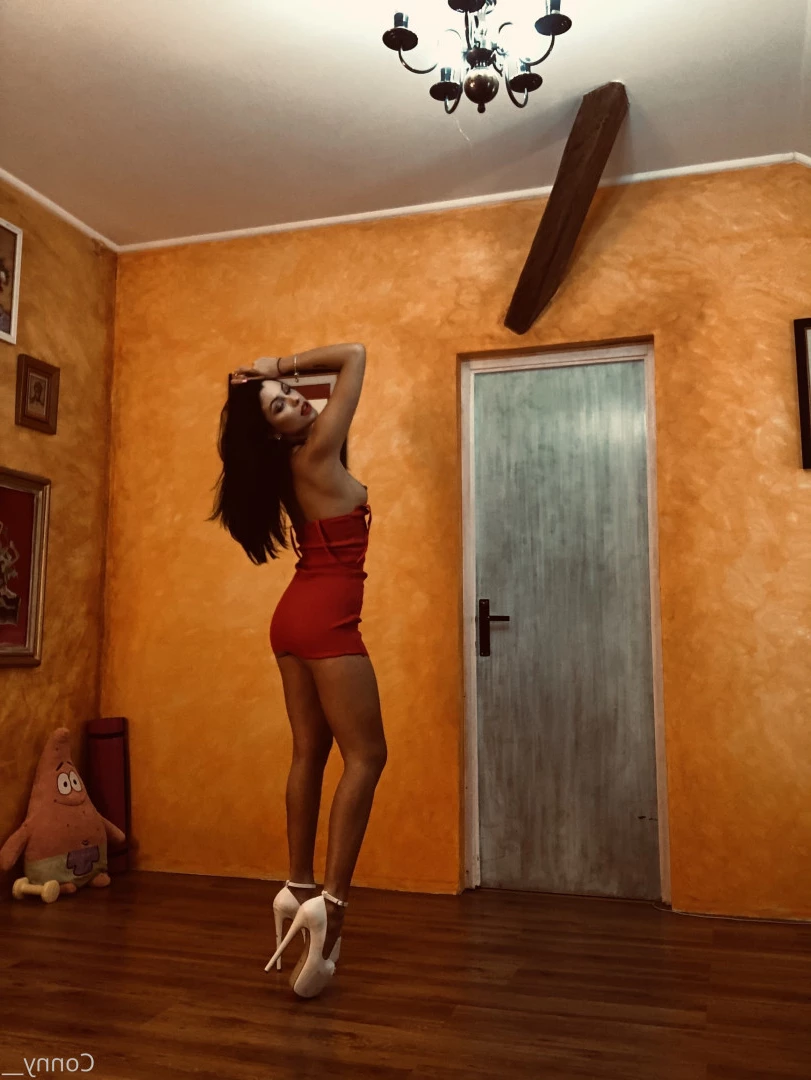 connymfc Onlyfans leaked photo 7201753 on Hotleaks.tv