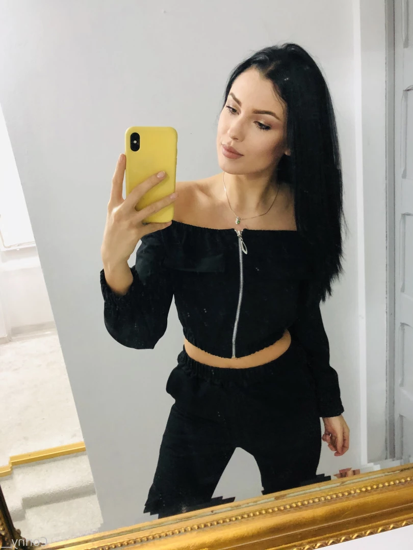 connymfc Onlyfans leaked photo 7201764 on Hotleaks.tv