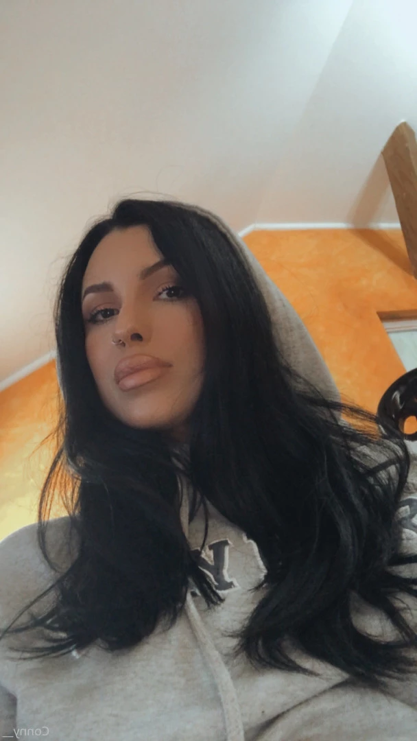 connymfc Onlyfans leaked photo 7201786 on Hotleaks.tv
