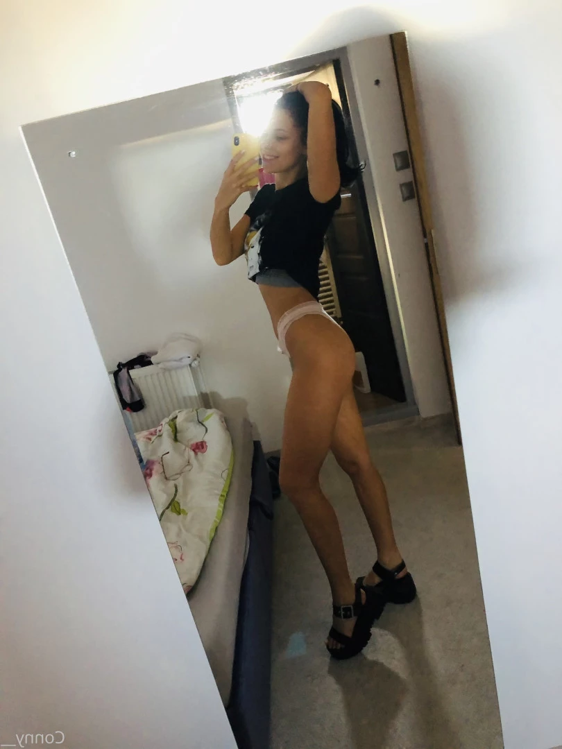 connymfc Onlyfans leaked photo 7201847 on Hotleaks.tv