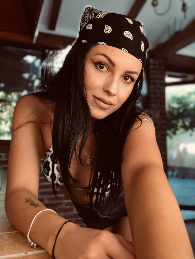 connymfc Onlyfans leaked photo 7201882 on Hotleaks.tv