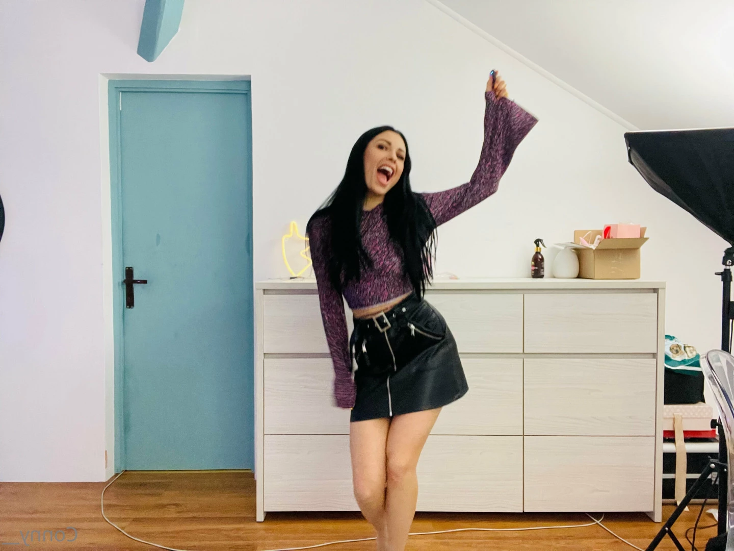 connymfc Onlyfans leaked photo 7202044 on Hotleaks.tv