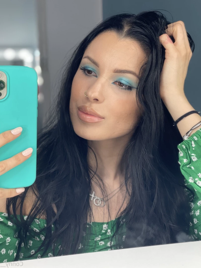 connymfc Onlyfans leaked photo 7202154 on Hotleaks.tv