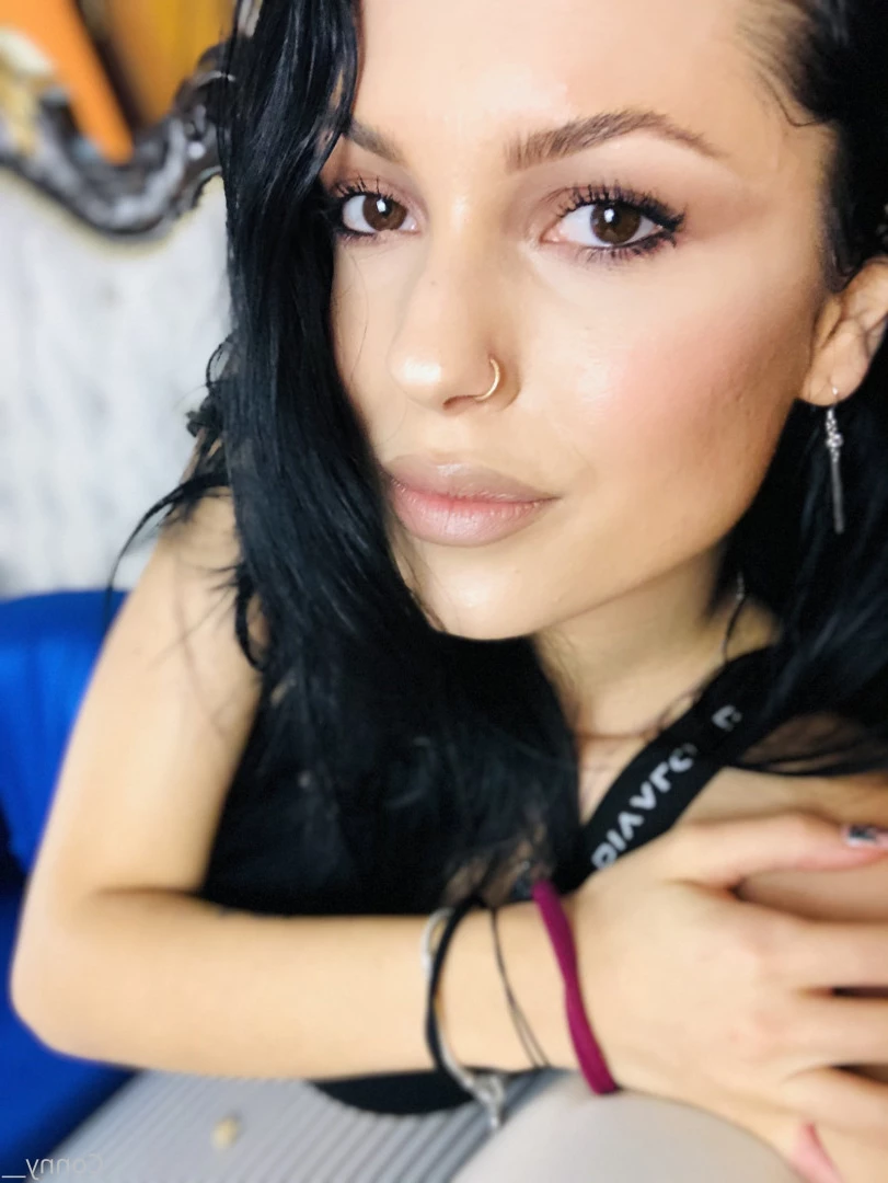 connymfc Onlyfans leaked photo 7202165 on Hotleaks.tv