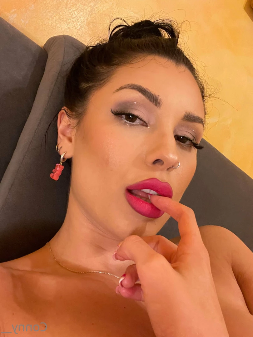 connymfc Onlyfans leaked photo 7202221 on Hotleaks.tv