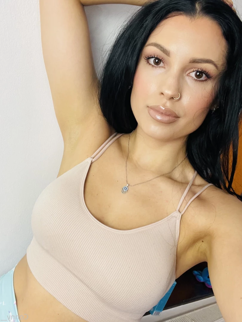 connymfc Onlyfans leaked photo 7202229 on Hotleaks.tv