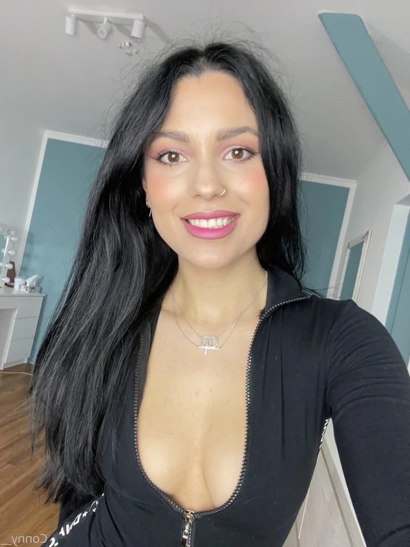 connymfc Onlyfans leaked photo 7202250 on Hotleaks.tv
