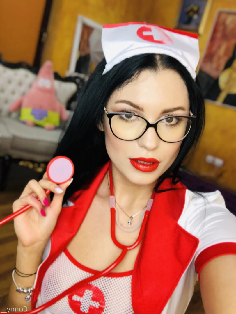connymfc Onlyfans leaked photo 7202315 on Hotleaks.tv