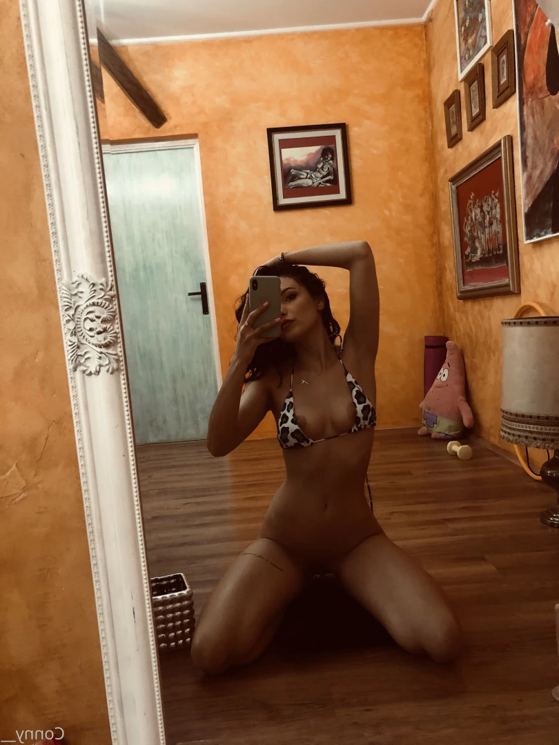 connymfc Onlyfans leaked photo 7202324 on Hotleaks.tv