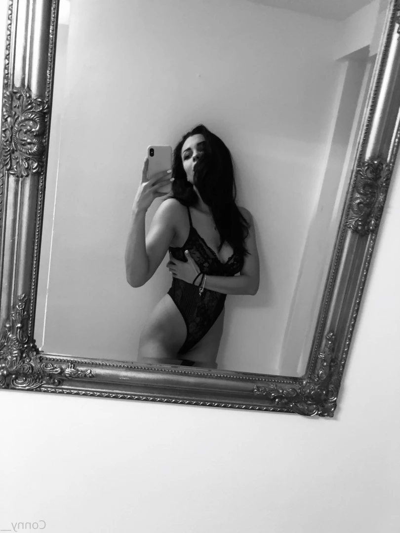 connymfc Onlyfans leaked photo 7202336 on Hotleaks.tv