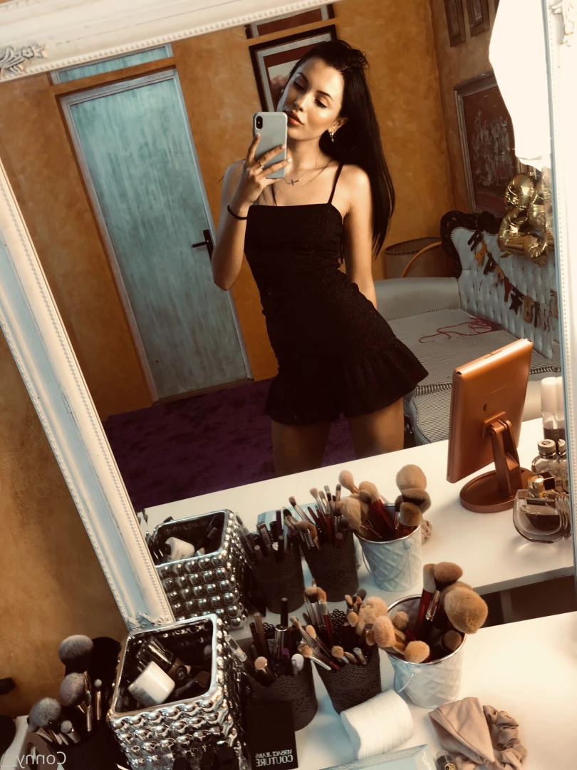 connymfc Onlyfans leaked photo 7202366 on Hotleaks.tv