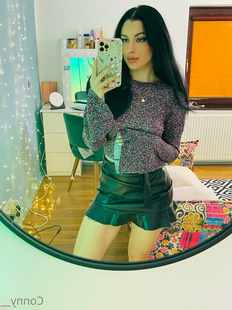 connymfc Onlyfans leaked photo 7202455 on Hotleaks.tv