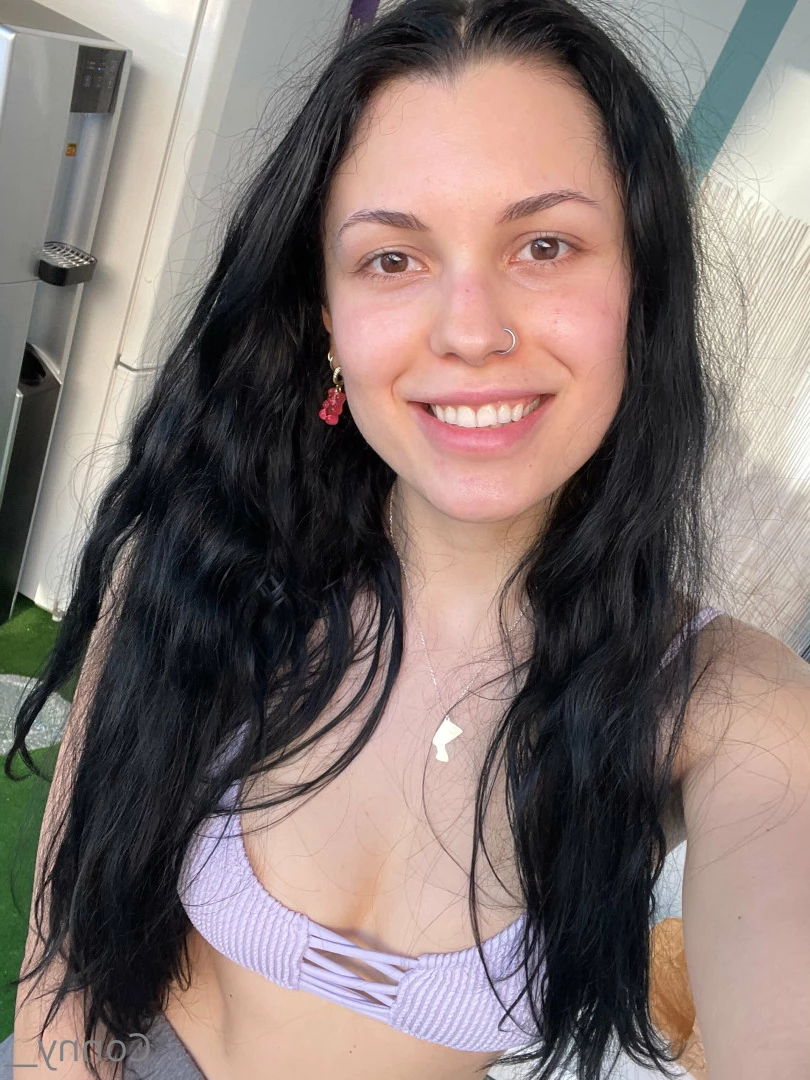 connymfc Onlyfans leaked photo 7202480 on Hotleaks.tv