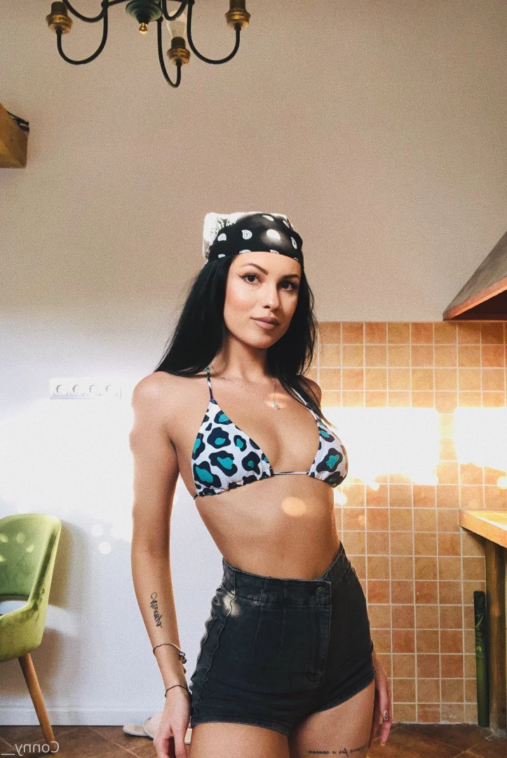 connymfc Onlyfans leaked photo 7202491 on Hotleaks.tv