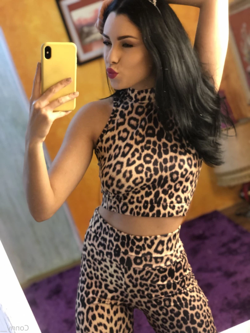 connymfc Onlyfans leaked photo 7202560 on Hotleaks.tv