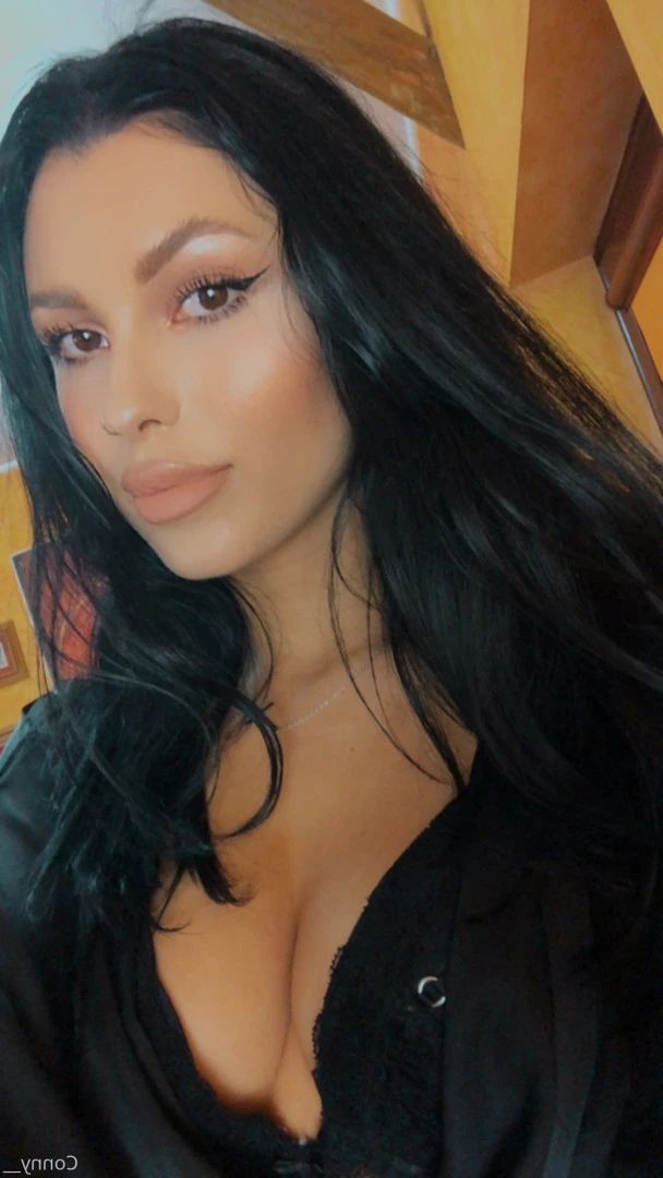 connymfc Onlyfans leaked photo 7202614 on Hotleaks.tv