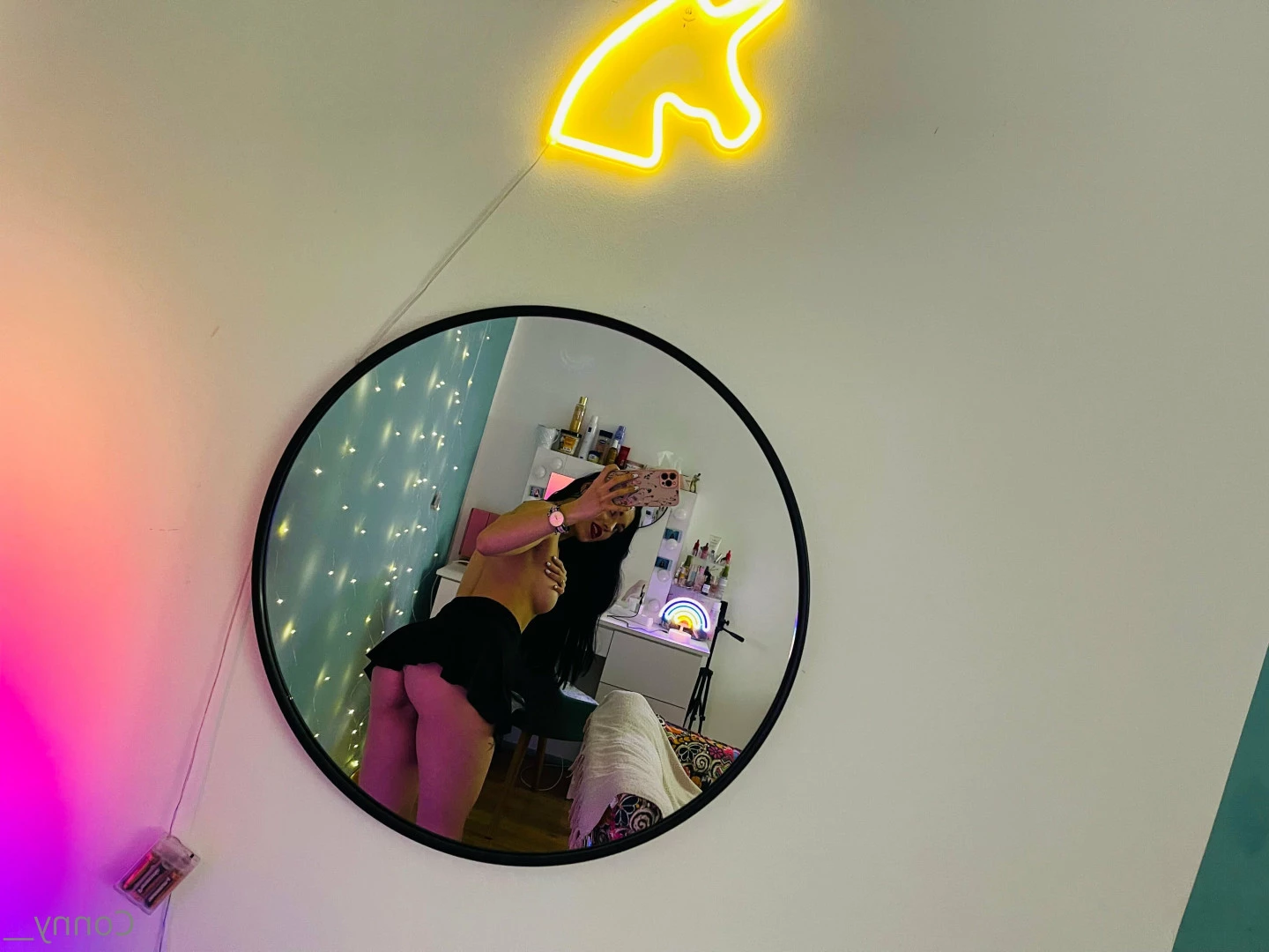 connymfc Onlyfans leaked photo 7202680 on Hotleaks.tv