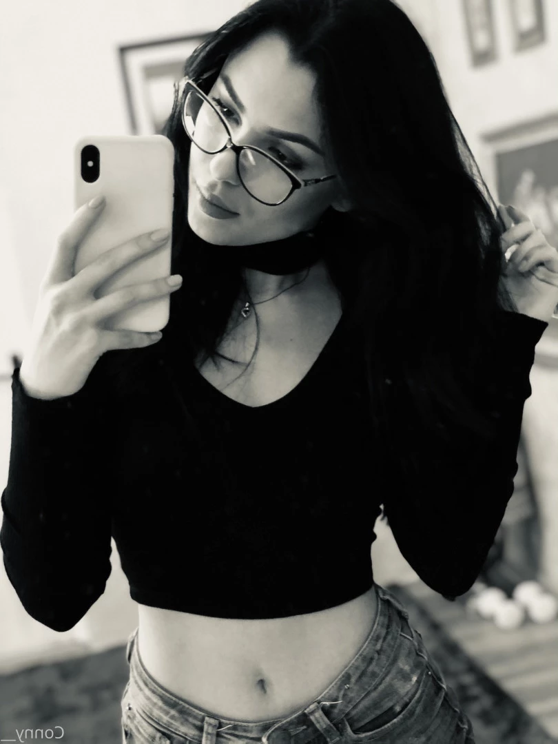 connymfc Onlyfans leaked photo 7202695 on Hotleaks.tv