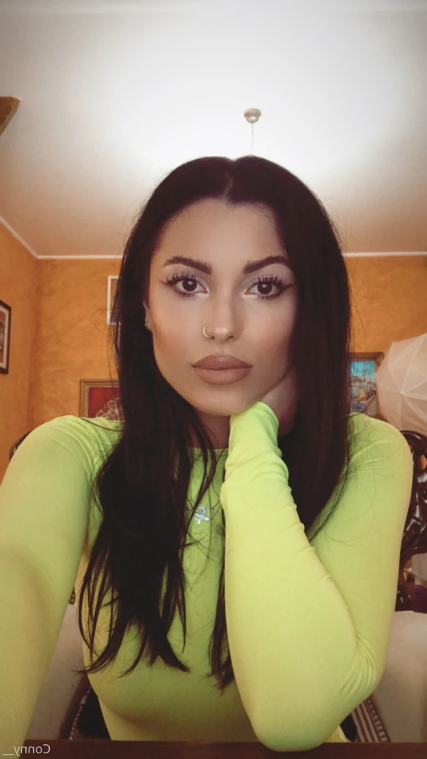 connymfc Onlyfans leaked photo 7202715 on Hotleaks.tv
